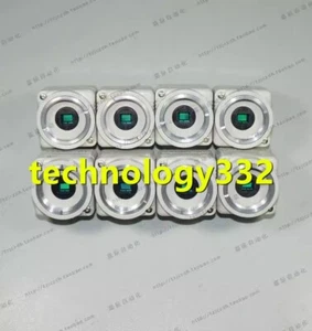 1PC used SENTECH STC-N63SCC color industrial camera #YY - Picture 1 of 2