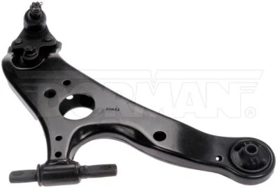 New Suspension Control Arm Ball Joint Assembly DORMAN 522-498 Front Right Lower - Image 1 of 3