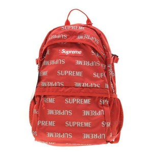 التلوث قبل التاريخ بطانة mochilas supreme hombre - advancedelectronics.org