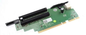 Dell Riser-Board PCI-E x16 für Dell Poweredge R720 // 0VKRHF - Picture 1 of 1