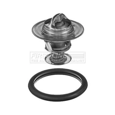 Coolant Thermostat For Ford Transit Custom 2.2 TDCi First Line 1096283 - Image 1 of 4