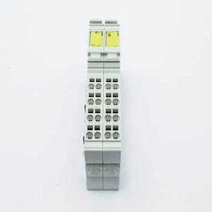 Rexroth R911170787-GA1 R-IB IL AO 1/SF-PAC - Bild 1 von 3