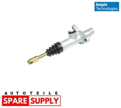 GEBERZYLINDER, KUPPLUNG FÜR ALFA ROMEO DELPHI LM20005 - Bild 1 von 4