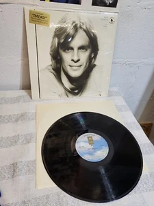 Keith Carradine I’m easy vinyl lp record 1976 First press 7E-1066-A SP SHRINK EX - Imagen 1 de 9