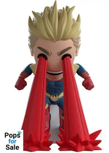 Youtooz The Boys: Laser Homelander - Picture 1 of 5