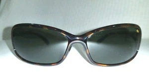 Bolle French made Sunglasses. Great Shape. Hot Looking - Picture 1 of 9