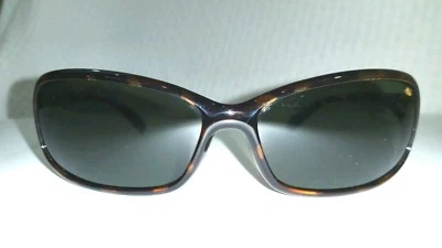 Gafas de sol Bolle hechas en Francia. Gran forma. Looking Foto 1 de 4