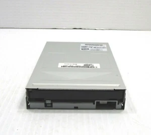 SAMSUNG SFD-321J/ADNR 1.44MB 3.5" Internal Floppy Disk Drive - Picture 1 of 4