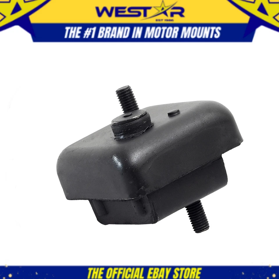 Soporte de motor delantero derecho para FORD AEROSTAR Foto 1 de 1