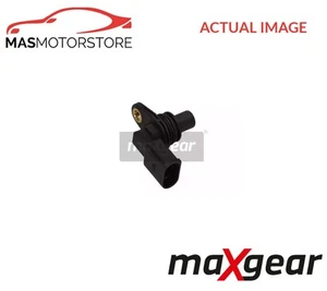 SENSOR DE POSICIÓN DEL ÁRBOL DE LEVAS CULATA MAXGEAR 24-0127 UN NUEVO OE REPUESTO - Imagen 1 de 6