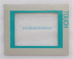 For Protective film TP177A TP177B 6AV6642-0AA11-0AX1 6AV6642-0BC01 6AV6642-0BA01 - Picture 1 of 1