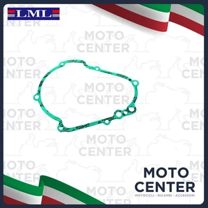 Junta De Tapa De Carter De Embrague LML STAR DELUXE 125 150 151 4T - Imagen 1 de 1