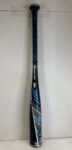 Easton Power Brigade 2 TB17XLD 25" 14 oz 2 1/4 lega di alluminio mazza da baseball giovanile - Foto 1 di 15