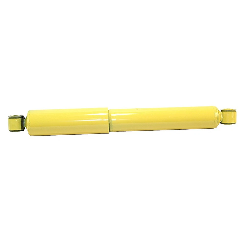 For Chevrolet Workhorse P30 Van GMC P3500 Monroe Rear Shock Absorber GAP - Image 1 of 1