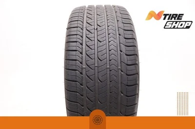 Goodyear Eagle Sport AS 245/40R18 usado - 93W - 9,5/32 sin reparaciones Foto 1 de 4