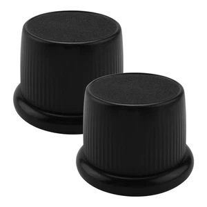 2 X Rialzi Regolabili, Rialzi per Mobili Resistenti, Divano, Ti3262 - Foto 1 di 7