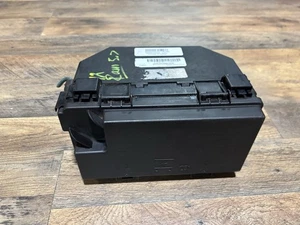 2012 Dodge RAM 1500 2500 5.7 Fuse Box Relay Control Module TIPM 68089323AF OEM ! - Picture 1 of 6