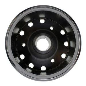 Flywheel for Lynx Adventure Sport Xtrim 600 2003-2010 OEM# 420866042 - Bild 1 von 9