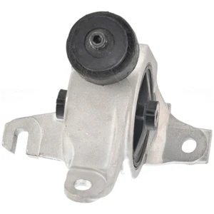 Anchor 10031 Automatic Transmission Mount For 09-13 Honda City Fit - Picture 1 of 5