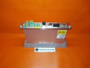 AMK Amkasyn KW 4-F / 03.22 Servo Driver Servoregler - Imagen 1 de 5