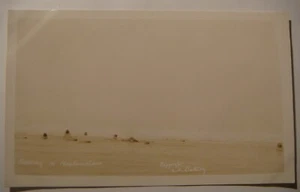 Newfoundland.Sealing.Photo.Copyright S.R.Oakley. - Picture 1 of 2