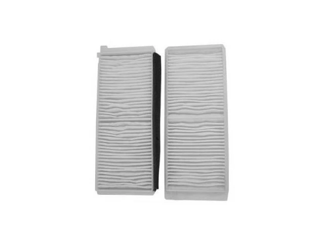 Filtro de aire de cabina Pronto para Mazda 2 2011-2014 1,5 L 4 cilindros 15WHDD Foto 1 de 1