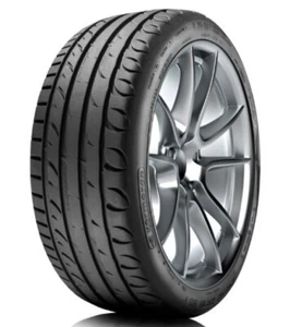 Pneumatici Estivi Gomme KORMORAN 255/40 R19 100Y ULTRA HIGH PERFORMANCE XL☀️ - Foto 1 di 1