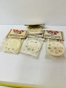Robinson Racing RRP-8085 48 Pitch Brand New and Rare Spare Parts!! - Picture 1 of 2