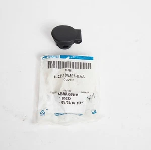 Cubierta de accesorio original OEM Ford Explorer aviador montañero 1L2Z19A487BAA - Imagen 1 de 1
