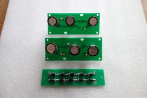 Kit de actualización de fuente de alimentación HV amplificador lineal Yaesu FL-2100F para Yaesu - Imagen 1 de 1