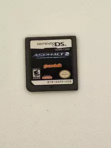 Asphalt Urban GT 2 (Nintendo DS, 2006) - Cartridge Only - Picture 1 of 2