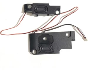 Built In Speaker For Acer E5-574 F5-573 F5-522 N16Q2 TX50 P259 - Afbeelding 1 van 2