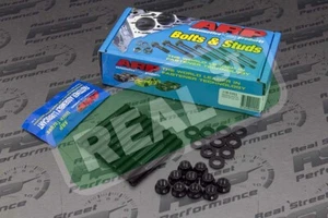 ARP Main Stud Kit Mazda Miata BP 1.8L B6 1.6L 218-5401 - Picture 1 of 9