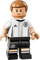 mario gotze lego