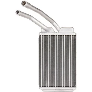 Heater Core For 82-96 Century 90-96 Cutlass 82-90 Celebrity 80-85 Citation w/AC - Picture 1 of 3
