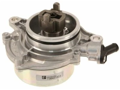 Bomba de vacío Hella 19128ZWFN 2010 3,0 L 6 cilindros para BMW 335d 2009-2011 Foto 1 de 2