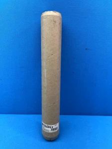 Chief CMA012 12" feste Verlängerungssäule - Bild 1 von 2