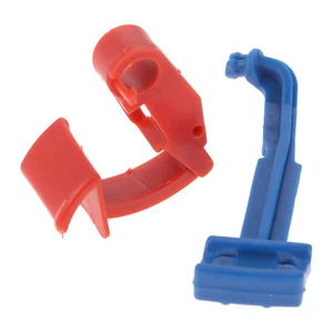 Chainsaw On Off Switch Shaft Choke Rod Kit 503869502 for Husqvarna 340 340e 345 - Picture 1 of 6