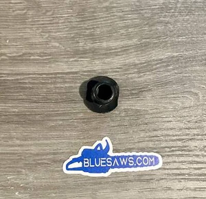 BLUESAWS 2 Pack Buffer Plug Cap For STHL 017 029 034 036 039 MS170 MS180 MS290 M - Picture 1 of 4