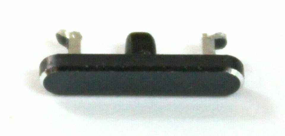 OEM BLACKBERRY KEY2 LE BBE100-5 REPUESTO CONVENIENCIA BOTÓN BALANCÍN LLAVE Foto 1 de 1