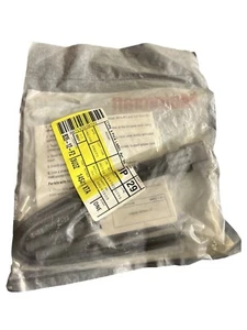 Ford Motorcraft Genuine Wiring Pigtail Kit WPT-599 - Picture 1 of 2