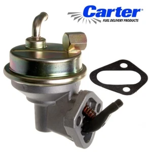 BOMBA COMBUSTIBLE CAMARO 302 350 CHEVELLE IMPALA NOVA BELAIR BISCAYNE IMPALA 283 307 327 - Imagen 1 de 4