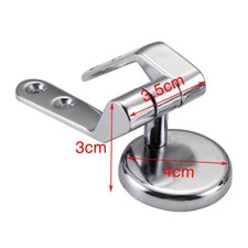 Toilet Seat Washers for sale | eBay