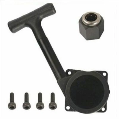 R/C Model Toy Car pull star HSP R020 For ChangYong SH 1821 Engine - Image 1 of 2