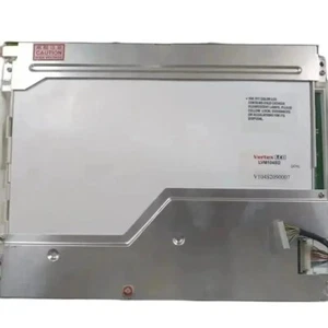 LVM104SD lcd display screen panel - Picture 1 of 1