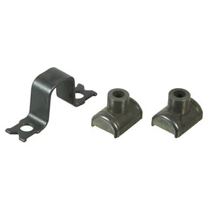 SEALED POWER MR-1903 Engine Rocker Arm Pivot (MR1903) - Picture 1 of 2