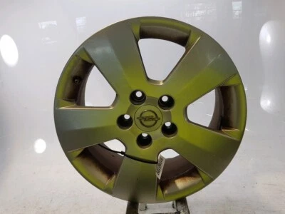 Jante alu - Opel VECTRA C PH.1 - 12802290 - H0-6443I - Imagen 1 de 3