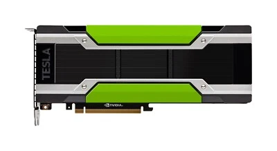 NVIDIA Tesla P4 8GB PCIe con adattatore ventola + ventola pwm + controller pwm - Immagine 1 di 3