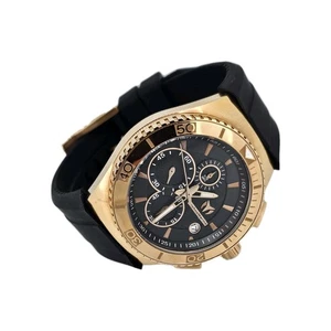 Reloj TechnoMarine Cruise Star TM115037 - Imagen 1 de 11