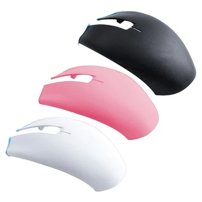1PC Original Mouse Top Shell for Orochi V2 Gaming Mouse Up Case Cover - Image 1 of 4
